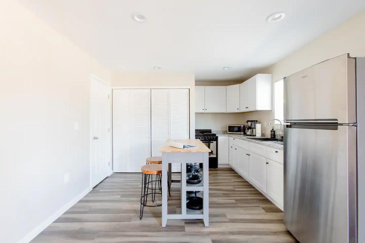 Beautiful Spacious Guest Home Roseville Εξωτερικό φωτογραφία
