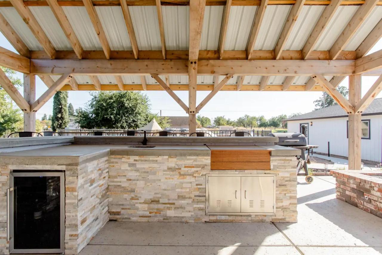 Beautiful Spacious Guest Home Roseville Εξωτερικό φωτογραφία