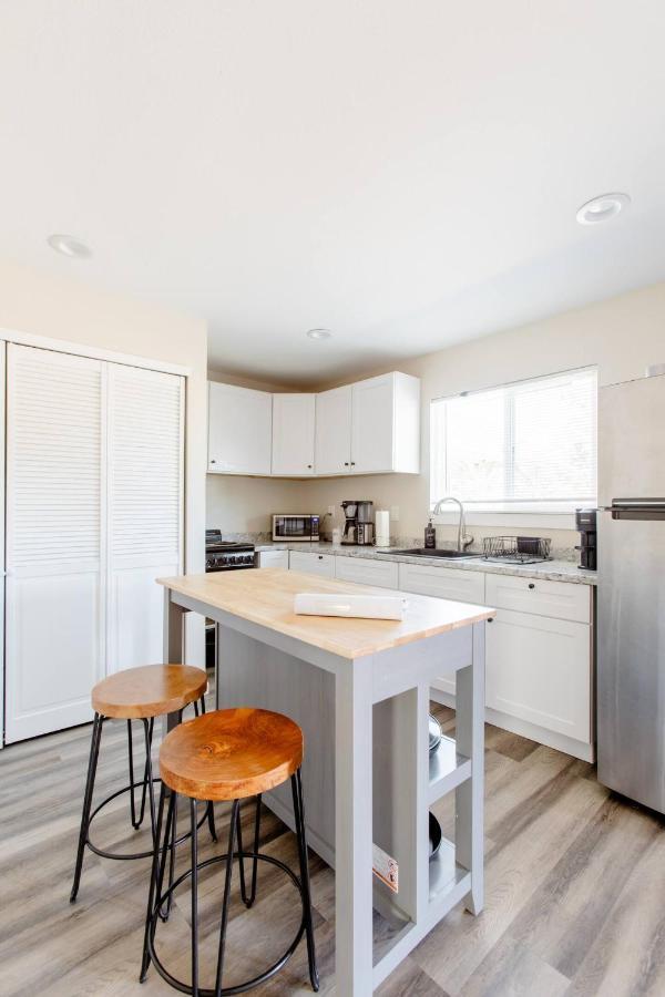 Beautiful Spacious Guest Home Roseville Εξωτερικό φωτογραφία