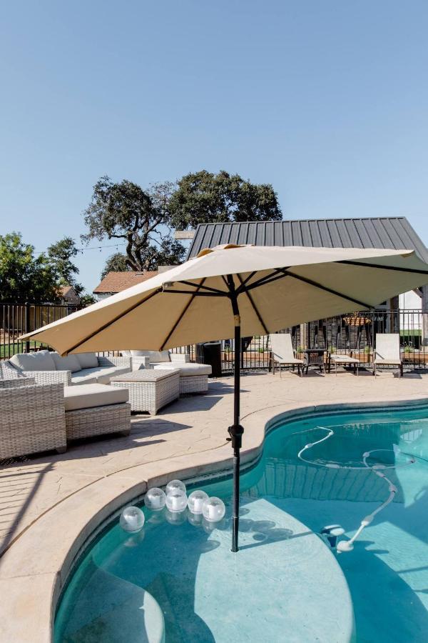 Beautiful Spacious Guest Home Roseville Εξωτερικό φωτογραφία