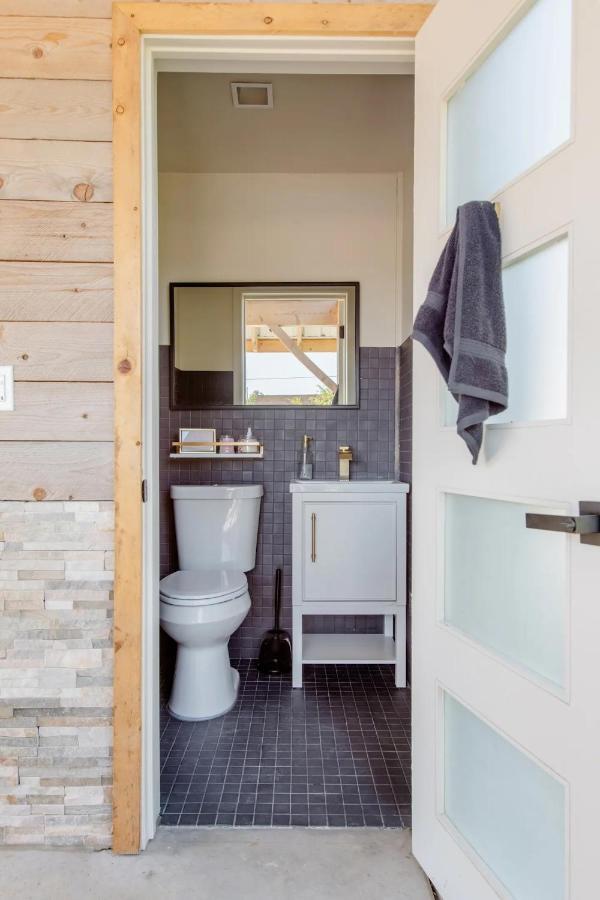 Beautiful Spacious Guest Home Roseville Εξωτερικό φωτογραφία
