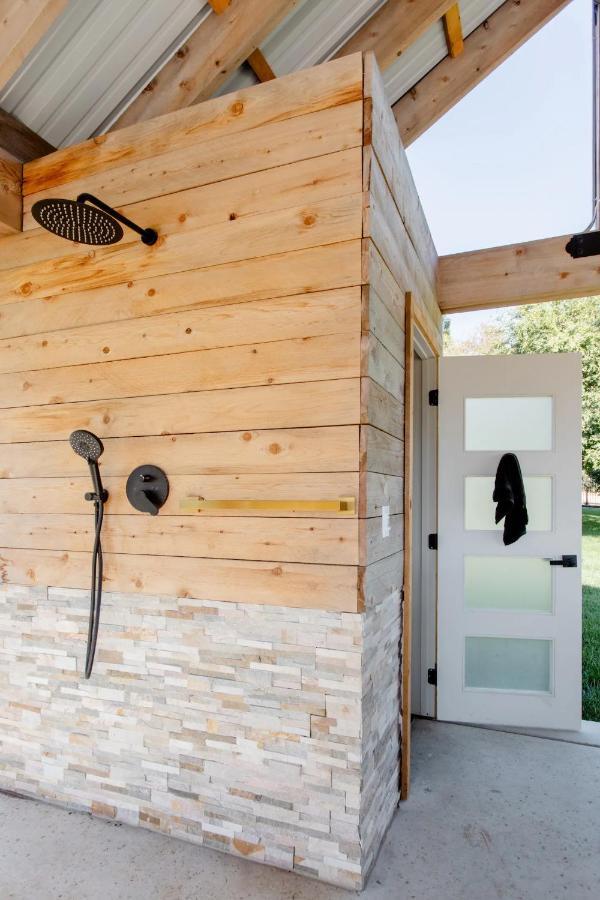 Beautiful Spacious Guest Home Roseville Εξωτερικό φωτογραφία
