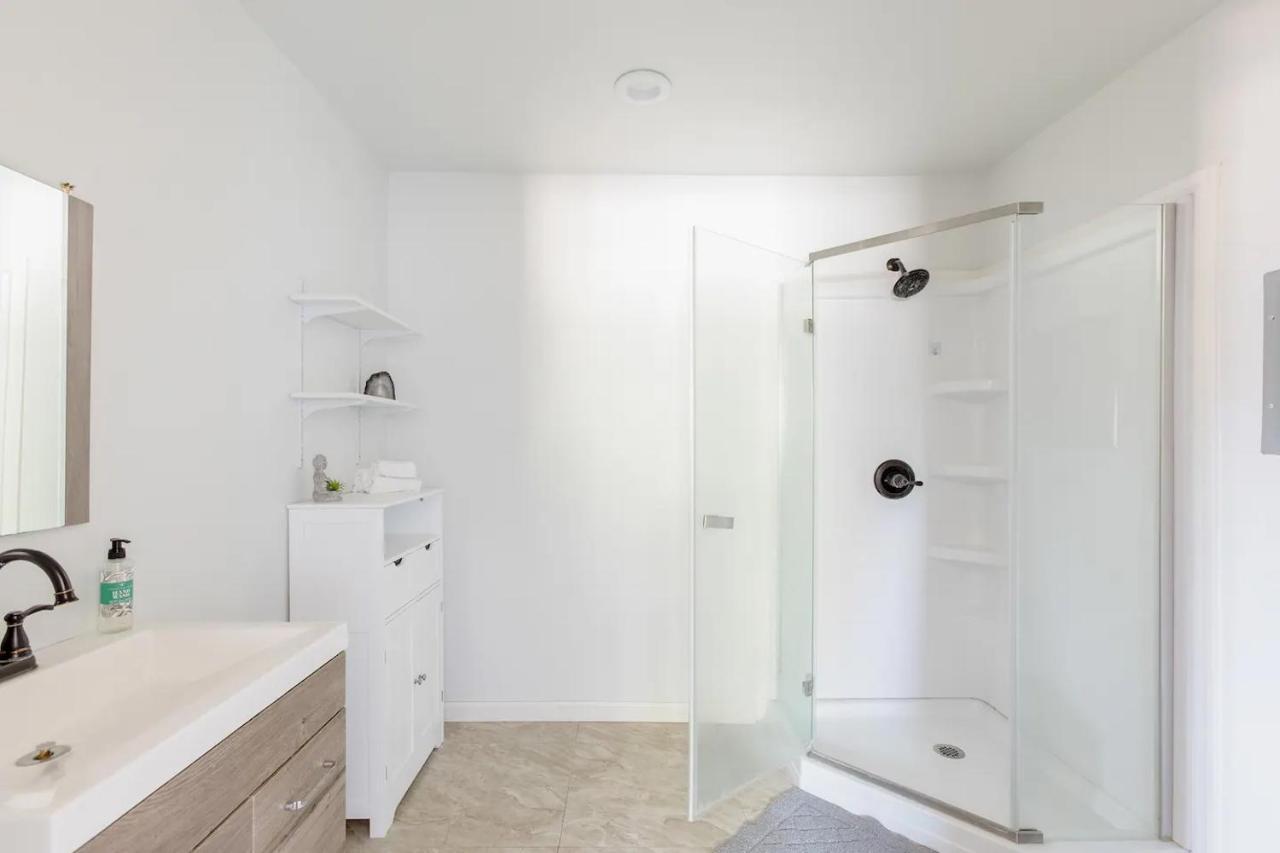 Beautiful Spacious Guest Home Roseville Εξωτερικό φωτογραφία