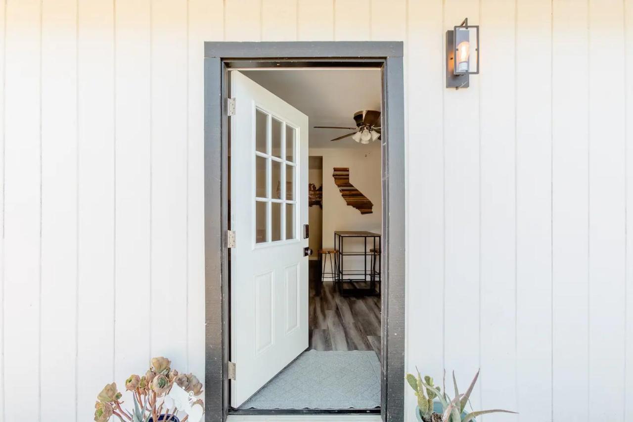 Beautiful Spacious Guest Home Roseville Εξωτερικό φωτογραφία