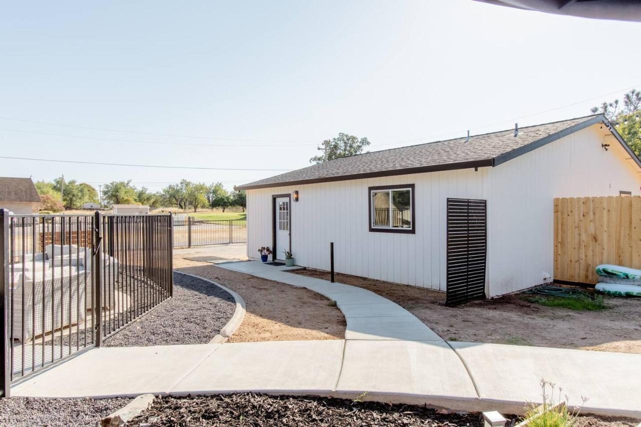 Beautiful Spacious Guest Home Roseville Εξωτερικό φωτογραφία