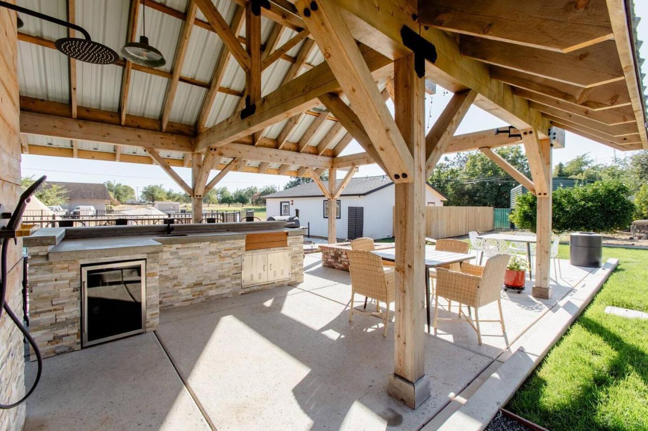 Beautiful Spacious Guest Home Roseville Εξωτερικό φωτογραφία