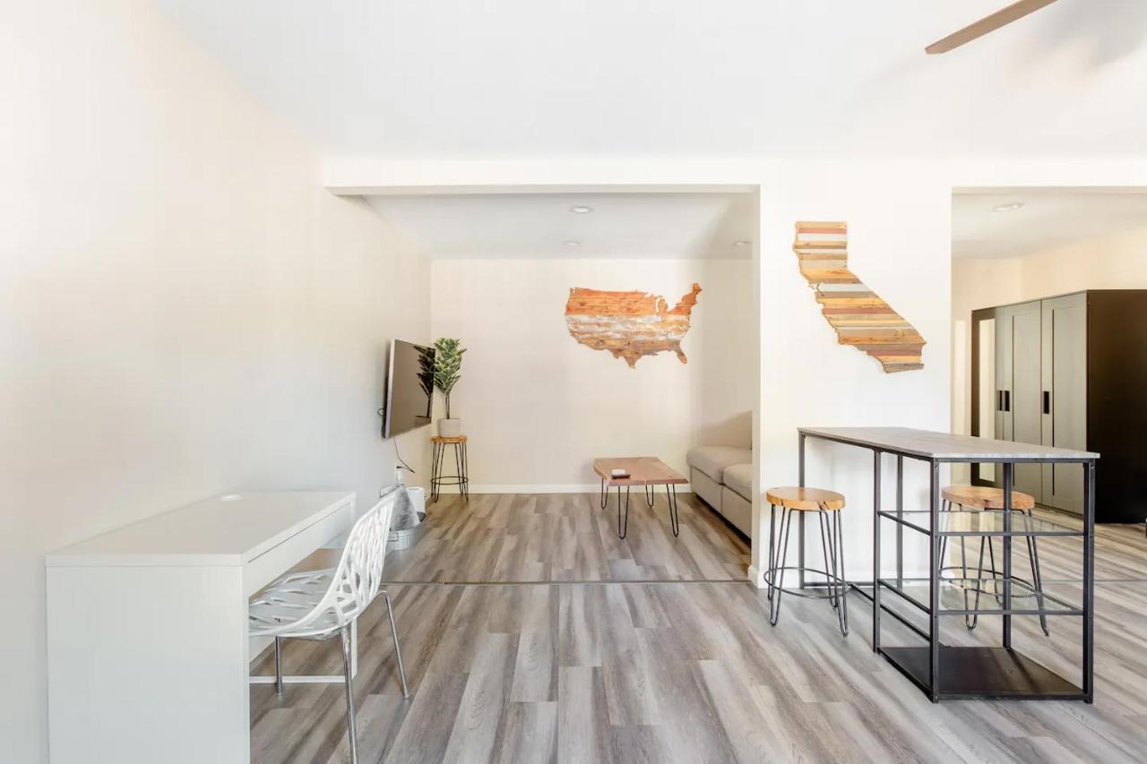 Beautiful Spacious Guest Home Roseville Εξωτερικό φωτογραφία