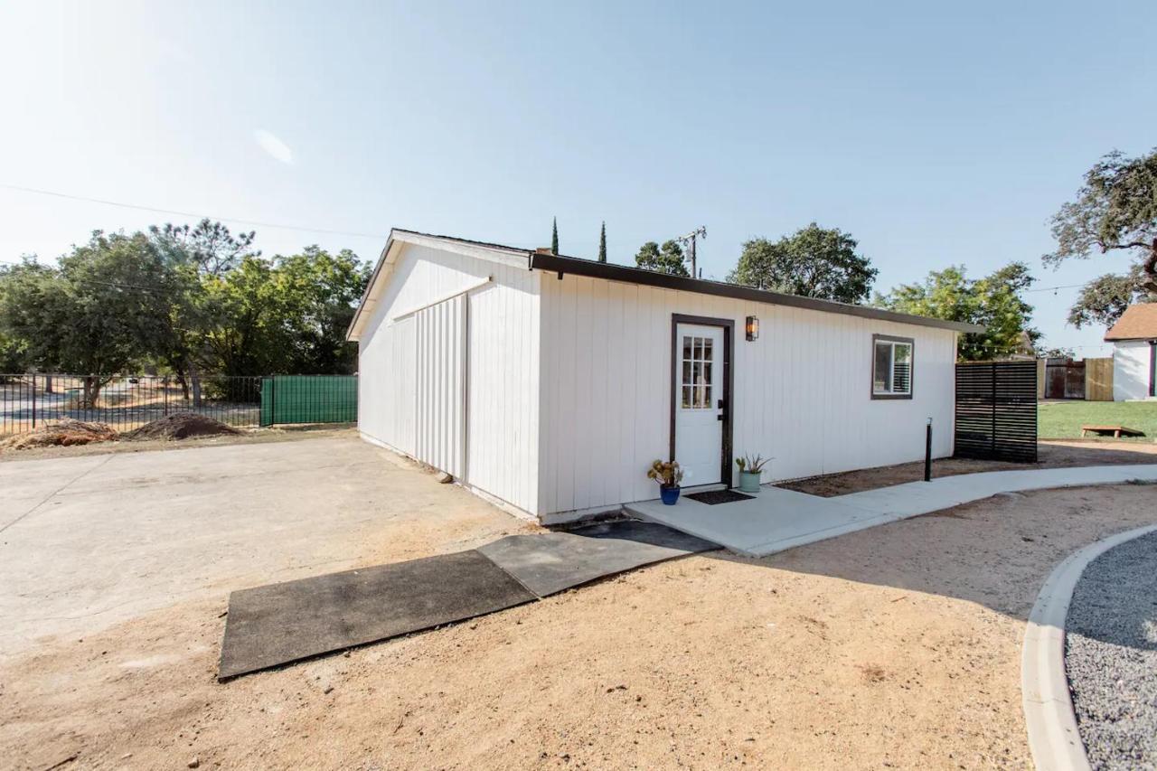 Beautiful Spacious Guest Home Roseville Εξωτερικό φωτογραφία