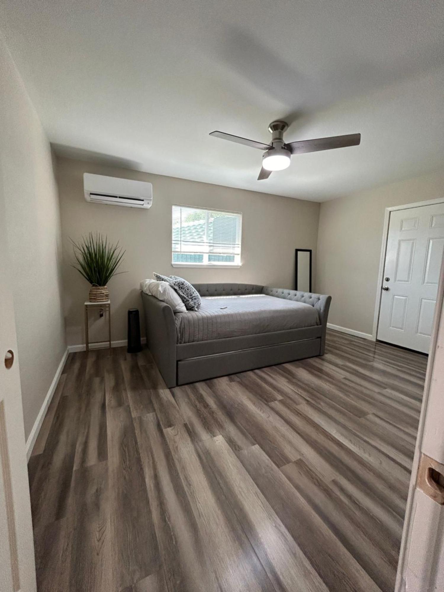 Beautiful Spacious Guest Home Roseville Εξωτερικό φωτογραφία