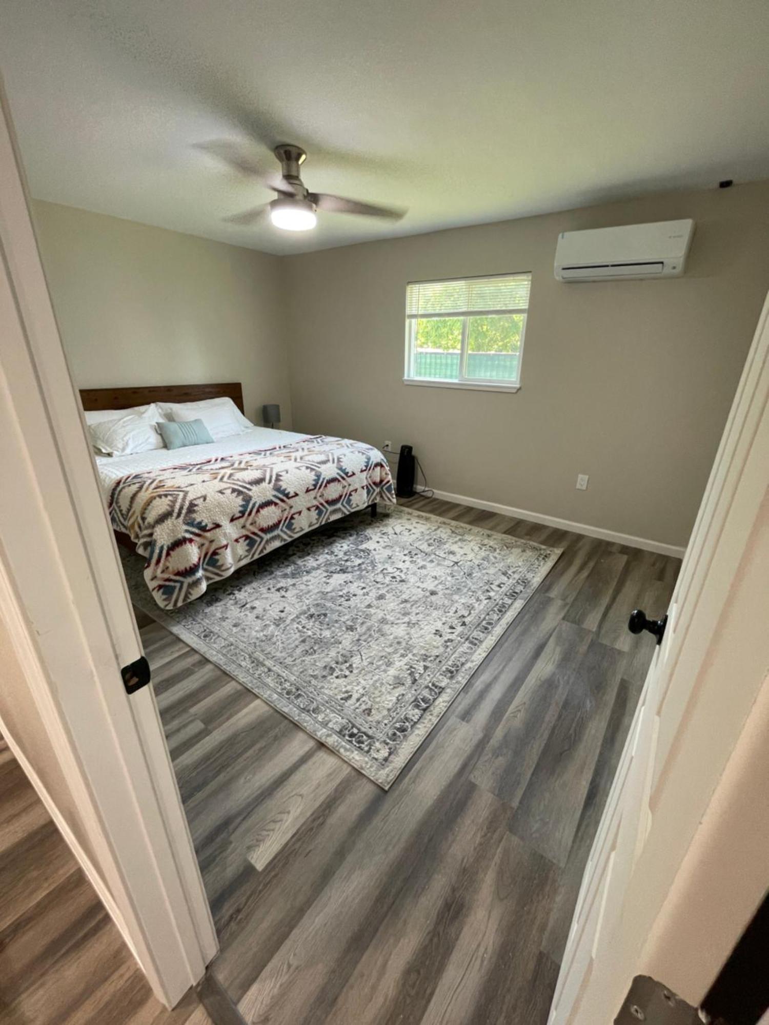 Beautiful Spacious Guest Home Roseville Εξωτερικό φωτογραφία